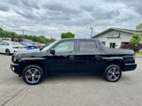 Used 2013 Honda Ridgeline Sport image 3