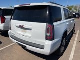 Used 2017 GMC Yukon SLE w/ SLE Value Package image 3