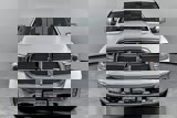 Used 2017 RAM 1500 Laramie Longhorn w/ Protection Group image 5