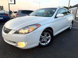Used 2005 Toyota Solara SE image 4