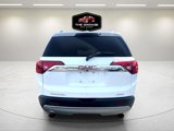 Used 2017 GMC Acadia SLE w/ Driver Alert Package I image 4
