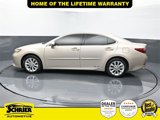 Used 2015 Lexus ES 300h image 4