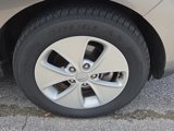 Used 2016 Kia Soul image 5