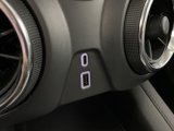Used 2020 Chevrolet Blazer LT image 5