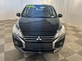 Used 2021 Mitsubishi Mirage ES image 2