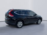 Used 2014 Honda CR-V EX image 6