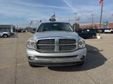 Used 2007 Dodge Ram 1500 Truck SLT w/ Quad Cab Big Horn Value Group image 2