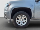 Used 2019 Chevrolet Colorado LT image 5