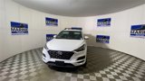 Used 2020 Hyundai Tucson Value image 5