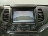 Used 2020 Chevrolet Impala Premier image 5