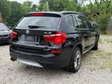 Used 2015 BMW X3 xDrive35i image 4