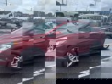 Used 2013 Hyundai Sonata GLS w/ Popular Equipment Pkg image 2