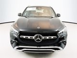 New 2025 Mercedes-Benz GLA 250 image 2
