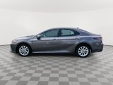 Used 2022 Toyota Camry LE image 4