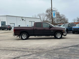 Used 2004 Dodge Ram 1500 Truck SLT w/ Security Group image 2
