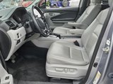 Used 2020 Honda Pilot Touring image 3