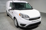Used 2021 RAM ProMaster City Tradesman SLT image 5