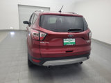 Used 2017 Ford Escape Titanium image 6