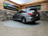 Used 2015 INFINITI QX60 AWD w/ Driver Assistance Package image 5