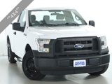 Used 2016 Ford F150 XL w/ Equipment Group 101A Mid image 2