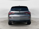 Used 2022 Acura MDX SH-AWD image 4