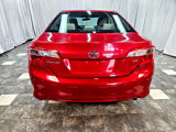 Used 2014 Toyota Camry LE image 4