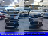 Used 2017 Toyota Highlander LE image 3