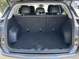 Used 2022 Jeep Compass Latitude image 4