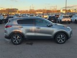 Used 2020 Kia Sportage LX image 2