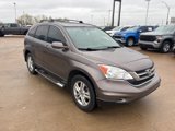 Used 2011 Honda CR-V EX-L image 3