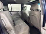 Used 2012 Honda Pilot EX-L image 5