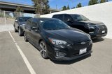 Used 2018 Subaru Impreza 2.0i Sport image 2