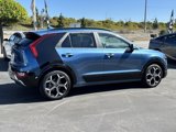 Certified 2024 Kia Niro SX Touring image 3