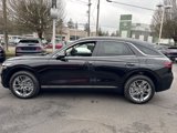New 2025 Genesis GV70 2.5T image 4