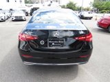 Used 2023 Mercedes-Benz C 300 4MATIC Sedan image 3