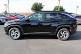 Used 2024 Hyundai Tucson SEL image 2