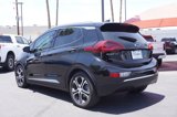 Used 2019 Chevrolet Bolt Premier w/ Infotainment Package image 3
