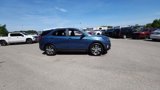 Certified 2024 Chevrolet Equinox LT image 6