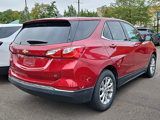 Used 2019 Chevrolet Equinox LT image 2