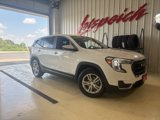Certified 2024 GMC Terrain SLE image 2