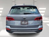 Used 2024 Volkswagen Taos S image 6