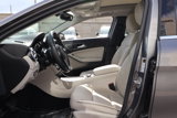 Used 2015 Mercedes-Benz GLA 250 4MATIC image 2