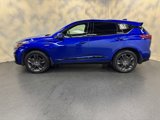 Used 2020 Acura RDX A-Spec image 3