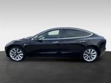 Used 2019 Tesla Model 3 Standard Range image 3
