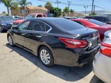 Used 2018 Nissan Altima 2.5 S w/ S Convenience Package image 3