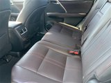 Used 2018 Lexus RX 350 FWD image 5
