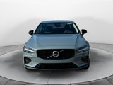 New 2024 Volvo S60 B5 Plus w/ Climate Package image 2