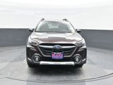 Used 2023 Subaru Outback Limited image 3