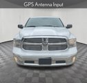 Used 2016 RAM 1500 Lone Star image 4