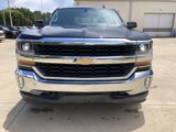 Used 2018 Chevrolet Silverado 1500 LT w/ All Star Edition image 2